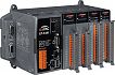 Контроллер LP-8441-EN CR