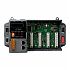 Контроллер iP-8441 CR