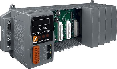 Контроллер iP-8841 CR