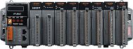 Контроллер iP-8841 CR