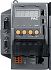 Контроллер iP-8841 CR