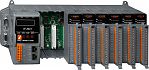 Контроллер iP-8841 CR