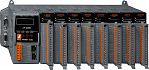 Контроллер iP-8841 CR
