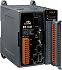 Контроллер WP-8141-EN