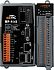 Контроллер WP-8141-EN