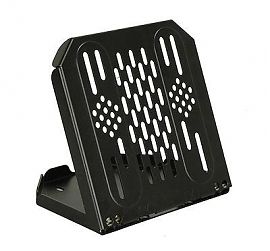 VSTAND-A10