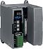 Корзина расширения CAN-8224-G (I-8KDNS2-G)