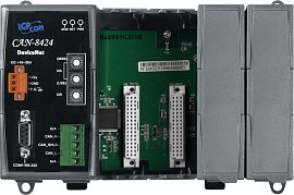 CAN-8424-G (I-8420-G)