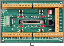 DN-8468GB CR