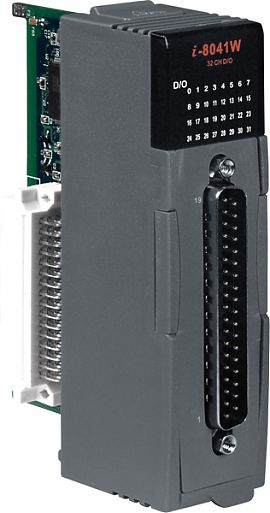 I-8041W-G CR