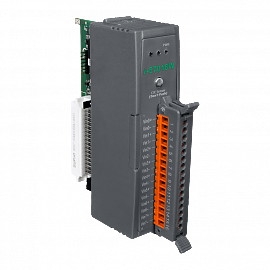 I-87018W-G CR