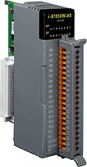 Модуль I-87053W-A5-G