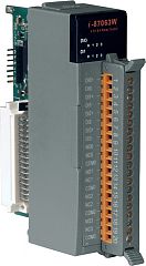 Модуль I-87063W-G CR