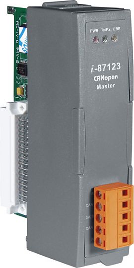 I-87123-G