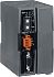 Корзина расширения PROFI-8155-G CR