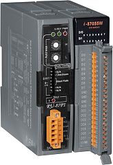 Корзина расширения RU-87P1-G CR