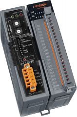 Корзина расширения RU-87P1-G CR