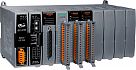 Корзина расширения RU-87P8-G CR