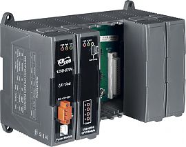 USB-87P4-G CR