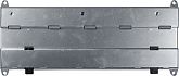 Корзина расширения USB-87P8-G CR