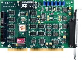 A-826PG/S CR
