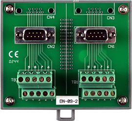 DN-09-2