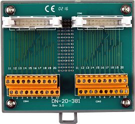 DN-20-381