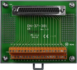 DN-37-381 CR
