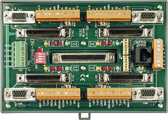 Плата DN-8468DB CR