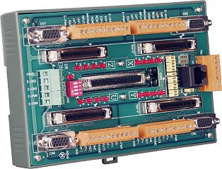Плата DN-8468PB CR