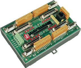 Плата DN-8468PB CR