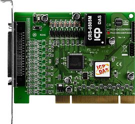 PISO-Encoder300U CR