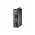 Преобразователь ICF-1150-S-SC