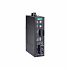 Преобразователь ICF-1150I-M-SC