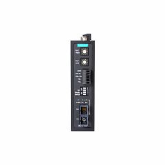 Преобразователь ICF-1150I-S-SC-T