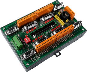 Плата DN-8468FB CR