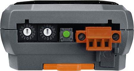 Повторитель I-7532-G CR