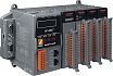 Контроллер iP-8447 CR