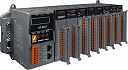 Контроллер iP-8847 CR