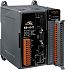 Контроллер WP-8147-EN
