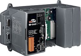 WP-8449-EN