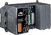 Контроллер WP-8449-1500-EN
