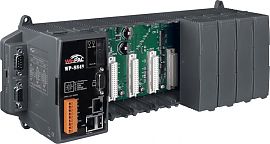 WP-8849-1500-EN