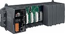Контроллер WP-8849-1500-EN