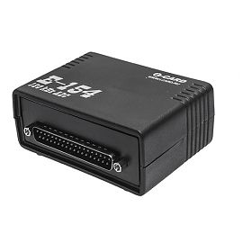 E-154