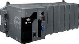 XP-8741-EN CR