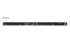 Устройство распределения электропитания PE8216G 16A 16-Outlet Outlet-Metered & Switched eco PDU