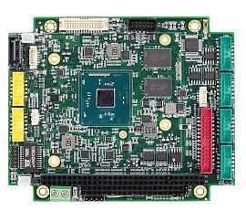 IBW-6954-B4 w/ CABLE-SET