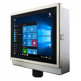 R15IB3S-65EX-W10