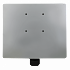 Панельный компьютер R15IB3S-65EX-W10